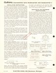 Electro-Voice Musikaster-Serie 1965-0002.jpg